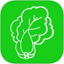 农贸市场app