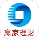 申万宏源赢家理财手机开户app