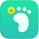 步步生金app