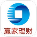 天源证券手机开户app