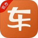 智慧汽车网app