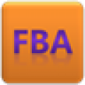 FBA模拟器