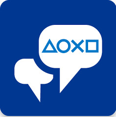 PlayStation?Messages