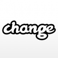 ChangePro