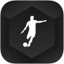 足球盒子app