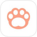 宠物宝贝app