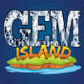 宝石岛Gem Island