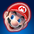 ZXC Mario