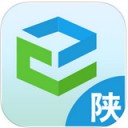 陕西和教育app
