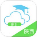 陕西和教育家长app