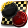 Fantastic Checkers HD Free