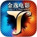 金逸电影app