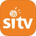 SiTV新视觉app