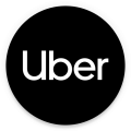 Uber