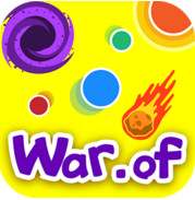 war.of