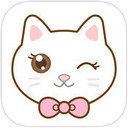 零食小喵app