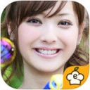 美容食谱app