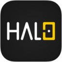 Halo光环app
