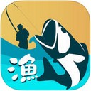 渔乐宝典app