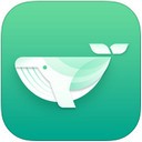 友鲸app