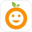 养橙app