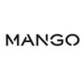 MANGO APP