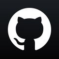 GitHub app