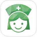 糖尿病护士app