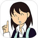 新概念日语iOS