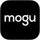 Mogu app