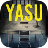 YASU第7搜查课刑事档案