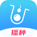 試管嬰兒app