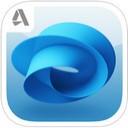 Autodesk A360 app