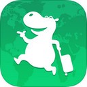 我趣旅行app