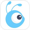 蚂蚁公社app