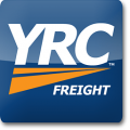 YRC Freight Mobile