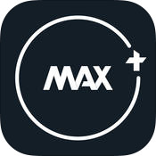 max+