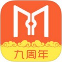 妙资理财app