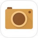 Cardboard camera app
