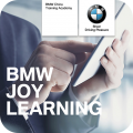 BMW悦学苑