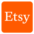 Etsy