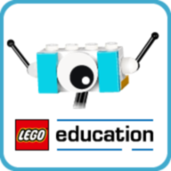 樂高教育WeDo2