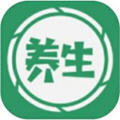 全民養(yǎng)生