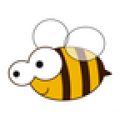 小蜜蜂app