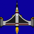 太空穿梭機