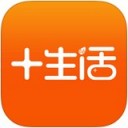 闽江清风app