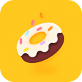 订蛋糕app