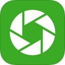 豌豆荚云相册app
