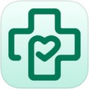 嘉善医院app