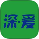 深爱养老商城app